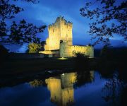 Ardree House Bed & Breakfast