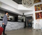 Vila Santa Miraflores