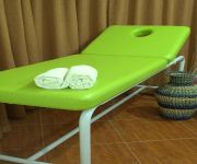 LYNIK La Casa de Blanca