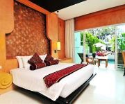 Chanalai Romantica Resort formerly Tropical Resort Change