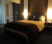 Palmetto Business San Miguel