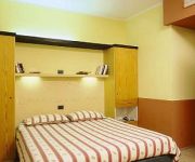 Ambienthotel Luna Rossa