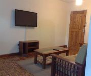 PrideInn Hotel Lantana