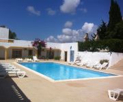 Belo Horizonte Guest House