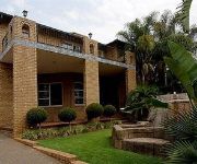 Ithilien's Grace Guest House