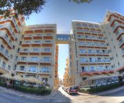 Plaza Regency Hotels