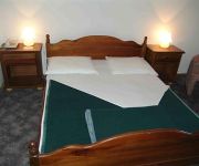 Villas and apartments Oaza