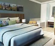 aha Urban Park Hotel & Spa