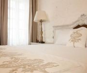 BeyEvi (Adult Hotel - age min 12 years and plus)