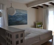 Alacati Luce Design Hotel Special Category
