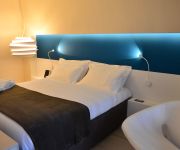 The Rooms Hotel Design & Wellness Hotel