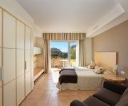 Greenlife Golf Club S.L. Apartamentos Greenlife Golf