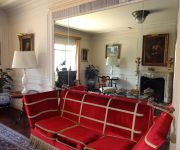 Stelares Hotel Boutique