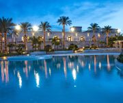 Relais Masseria Caselli