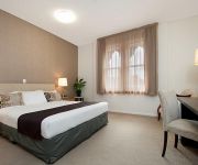 Adabco Boutique Hotel