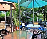 Wombats Bed & Breakfast - Apartments