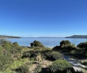 Harpers on the Beach