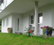 Appartement Wohlfartstätter