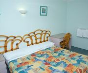 Alatai Holiday Apartments