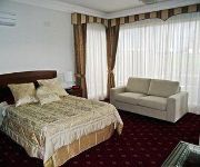 503 On Princes Drive