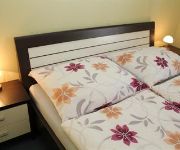 First class Vienna Apartments Schoenbrunn