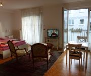 Apartment24-Schoenbrunn