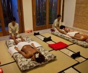 Grand Palladium Imbassai Resort and Spa - All Inclusive