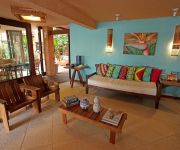 Pousada Sobrado da Vila