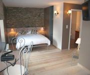 La grange de Juliette