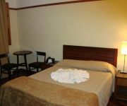 Nacional Inn Previdencia