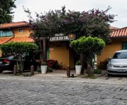 Pousada Costa do Sol