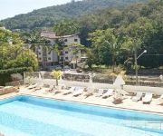 Grande Hotel do Lago