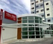 San Diego Suítes Taubaté