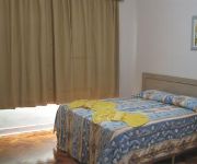 Dan Inn Poços de Caldas