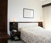 Tsue The Palace Flat