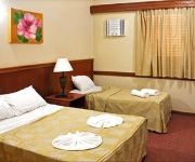 Village Inn Ribeirao Preto