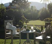 FELISSIMO EXCLUSIVE HOTEL