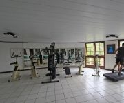 Hotel Portal Lençóis