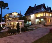 Clinipel Hotel - Empório & Spa