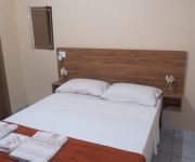 Athenas Apart Hotel