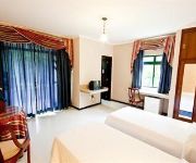 Quinta da Bica D'Água