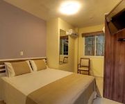 Bristol Portal do Iguaçu Hotel