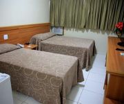 Dan Inn Express Ribeirao Preto