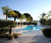 GaiaChiara Casale Antico