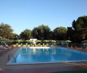 Acqua Marina Village