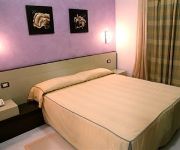 Grand Hotel La Tonnara