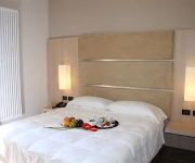 Parco dei Pini Grand Hotel