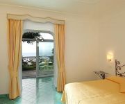 Bacio del Sole B&B