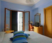 Torre Sant Angelo Hotel Residence