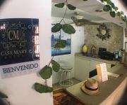 Casa Mary